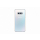 Samsung Galaxy S10e G970F Prism White - 474167 - zdjęcie 2